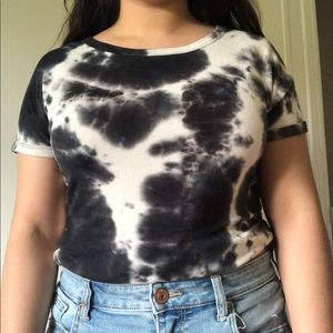 Women’s Shirt